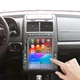 CarPlay Android 13 For Dodge Journey 2009-2011 Car Radio Stereo 9.7" GPS NAVI