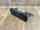 2008-2009 Ford Escape Mariner Dash Information Radio Display 9L8T-19C116-AL. BD3