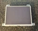2013-2016 Dodge Dart 8.4" Navigation Radio Display Touch Screen