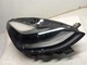 TESLA 3   2022 Headlight 4075257