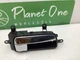 2005-2006 NISSAN ALTIMA REAR RIGHT PASSENGER SIDE INTERIOR DOOR HANDLE OEM