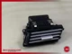 10-16 Mercedes W212 E350 Dashboard Dash AC A/C Air Vent Right Side&nbsp;Trim OEM
