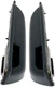 Dorman Door Armrest PN# 74131