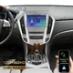 2+32GB Car Stereo Radio Carplay for Cadillac SRX 2010-2012 GPS Navi Android 14