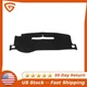 Dashboard Pad For 2007-2014 Chevy Silverado/ Tahoe/ Suburban Dashboard Pad