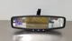 2014-2019 Chevy Silverado 1500 Interior Rear View Mirror Telematics W/O Auto Dim
