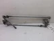 Wiper Transmission Fits 96-99 ISUZU OASIS 132113