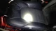 Passenger Front Seat Bucket  Cloth Manual Fits 13-19 MAZDA CX-5 950237