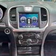 2+32G Carplay For 2015-2021 Chrysler 300 LX Car Stereo Radio GPS WIFI Android 13