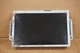 2015 2016 Ford Explorer Radio GPS Information Display Screen OEM DB5T18B955FC