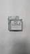 Used Active Noise Cancellation Module fits: 2017 Honda Accord Body Control BCM a