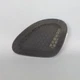 2005-2012 Porsche 911 997 Quarter Panel Speaker Cover Grille Right Black 