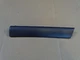 Audi A8 D3 4E Trim Panel Trim Driver Side Left 4E1853191