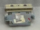2010-2014 Chevrolet Equinox Active Noise Cancellation Control Module 20883270