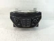 2013-2013 Hyundai Genesis Am Fm Cd Player Radio Receiver R7N77