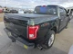 Passenger Sun Visor Crew Cab Without Mirror Fits 15-17 FORD F150 PICKUP 12384896