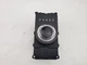 Jaguar XE 2.0L 2017 GEAR SELECTOR TRANSMISSION SHIFTER HX73-14C559-AA C96