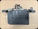 ⭐11 12 13 14 Subaru Legacy Outback Audio Harman Kardon Amplifier 86221AJ11A