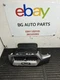 2023 ACURA INTEGRA GENUINE DASHBOARD LEFT SIDE OUTER AC AIR VENT GRILLE TRIM OEM