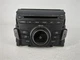 2012-2013 Hyundai Azera Am Fm Cd Player Radio Receiver LMLBB