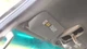 Driver Sun Visor Heritage Super Crew XLT Fits 02-04 FORD F150  1712576