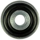 Dorman 905-520 Suspension Knuckle Bushing