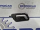 5H32 2260 1BD front inner door handle rh 98276 LAND ROVER FREELANDER LN 2000