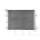 Condenser for 21-25 Audi A4 AU3030144 8W0 816 411 AA