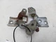2008 2019 DODGE GRAND CARAVAN FRONT PASSENGER DOOR HINGES 