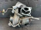 19 20 21 22 23 24 FORD EDGE Turbo/supercharger 2.0L