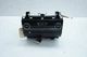 2014-2017 Maserati Ghibli OEM Radio Receiver Head Unit 06700329900