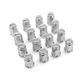 Kimpex Lug Nut 298000