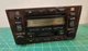 2000 01 02 03 04 TOYOTA Avalon Radio JBL Stereo 6 CD Disc Tape Player AD6900 OEM