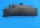 2006-2012 Toyota RAV4 Genuine OEM Black Upper Glove Box Storage Compartment Box