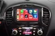 CarPlay 7"Touch Screen for Nissan Juke 2010 2011 Head unit Radio Android 13 32GB