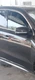 2017-2020 Acura MDX RH Right Passenger Front Door OEM