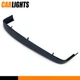 Interior Top Dash Pad Trim Bezel Blue New Fit For 1989-1995 Toyota Pickup Truck