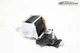 2023-2025 HONDA HR-V REAR 2ND SECOND ROW CENTER MIDDLE SEATBELT SEAT BELT OEM