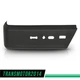 Fit For 2007-2014 Ford Expedition Drivers Seat Switch Housing 7L1Z14A707CC