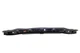 16-20 Jaguar XF X260 Upper Radiator Support Tie Bar GX73-17859-AD Oem
