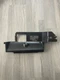 10-13 OEM Suzuki Kizashi Front Left Driver Lower Dash Fuse Box Cover Knee Panel