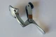 ORIGINAL Alfa Romeo Giulietta Sprint & Sprint Special Window Latch &ndash; Right Side