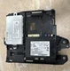 2014&ndash;2020 Mercedes-Benz S-Class HERMES Telematics Module OEM Used
