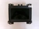 2018-19 Dodge Challenger 7in Touchscreen Info Radio  P68399217AC