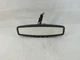 2010-2017 Chevrolet Equinox Interior Rear View Mirror Oem H7IN7
