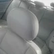 01 02 03 04 MERCEDES C-CLASS Headrest LeftLh. Gray Tc 150a