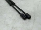 4g8823359a bonnet damping system for AUDI A6 AVANT (4G5)(05.2011- ) 2011 489268