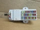 06 07 08 Kia Sorento Interior Cabin Fuse Box Relay Junction Block 911713e930