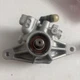 Power Steering Pump for 2006‑2011 Honda Civic 1.8L DX EX LX | Replaces 21‑5456