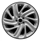 20 21 22 23 24 Lincoln Corsair OEM Wheel Rim 18x7.5 18" 10246 LJ7Z1007A